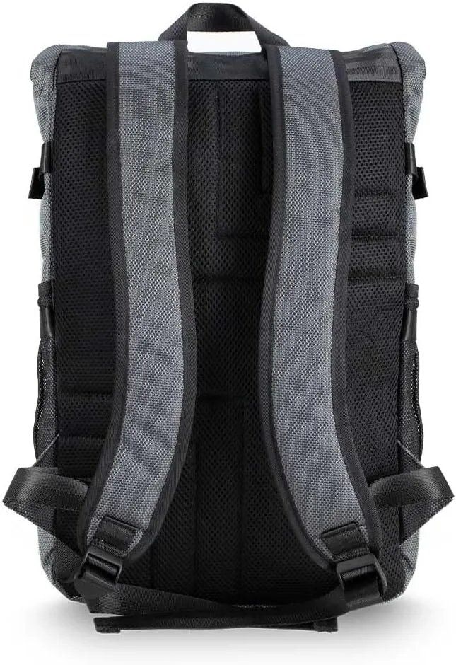 Skunk Backpack Rogue - Smell Proof - Weather Resistant - Lockable
