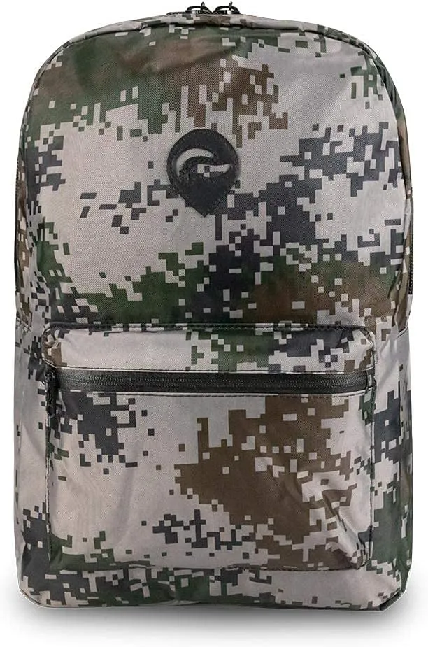 Skunk Element Backpack- Smell Proof - Weather Resistant