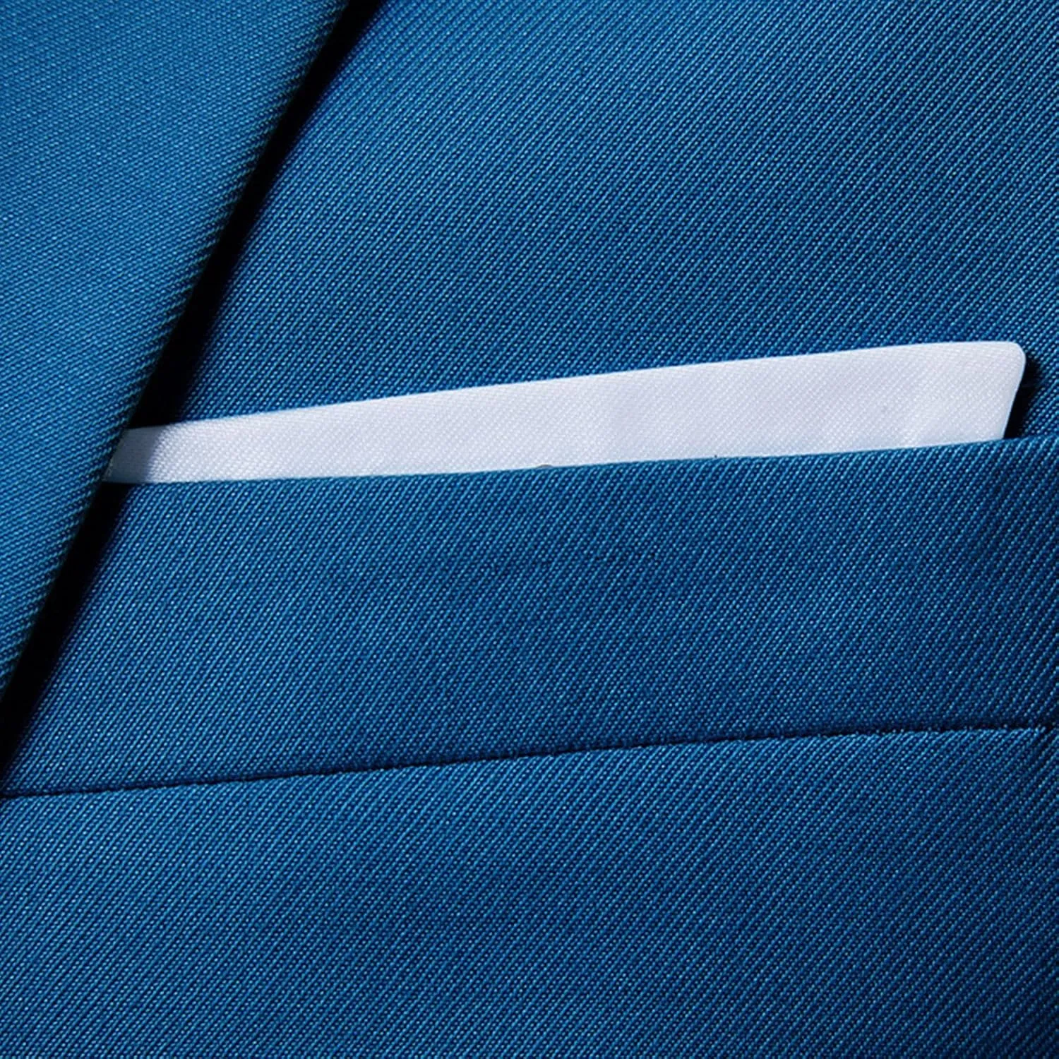 Sports Coats For Men 2024 One Button Suit Coat Jacket Tops Men Fashion Summer Sports Jackets For Men White Suit Men