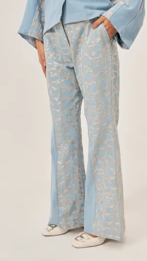 Star LA Pants