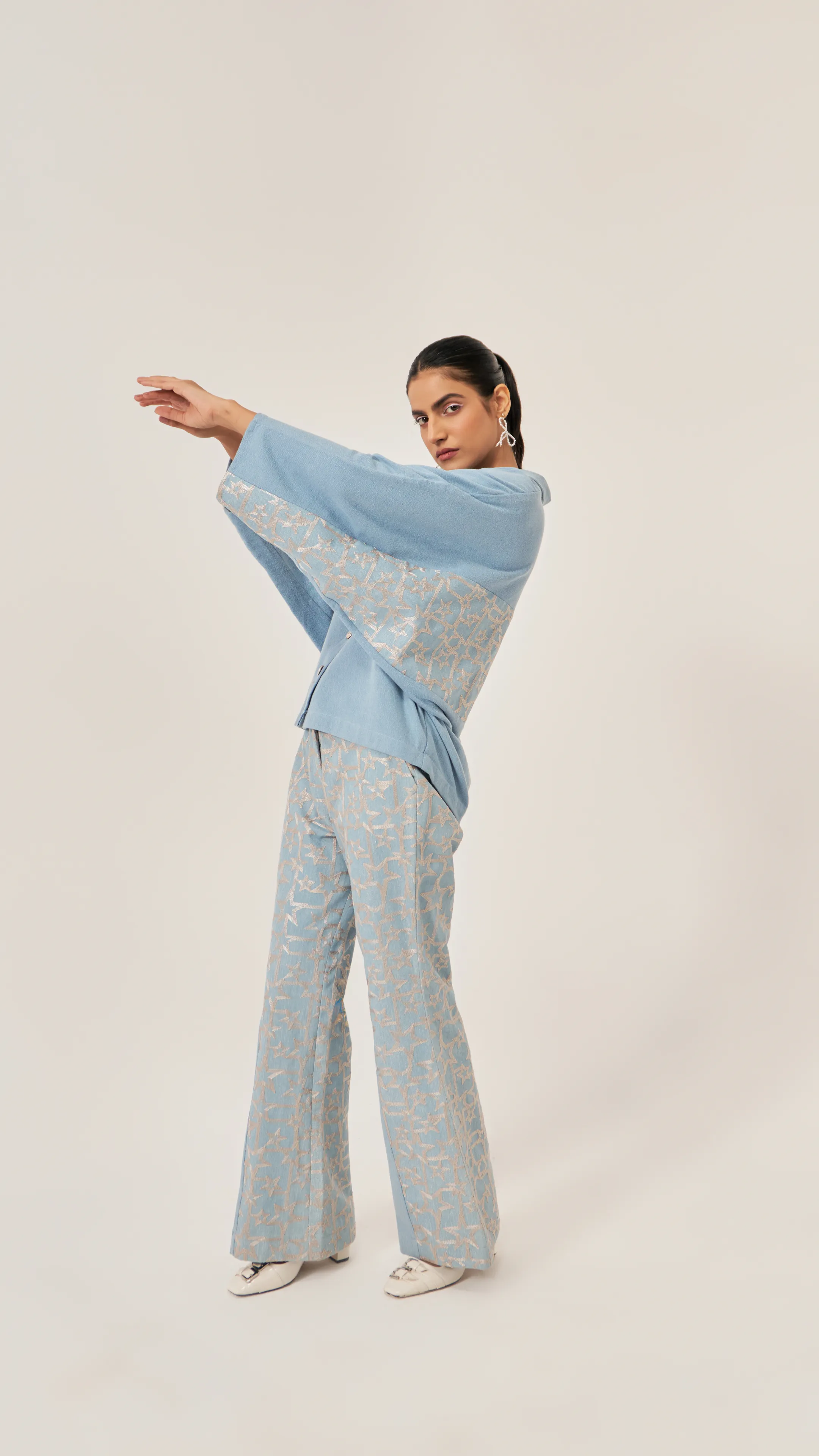 Star LA Pants