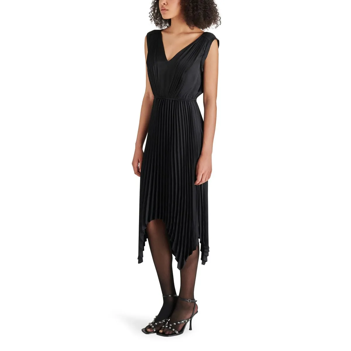Steve Madden Donna Dress