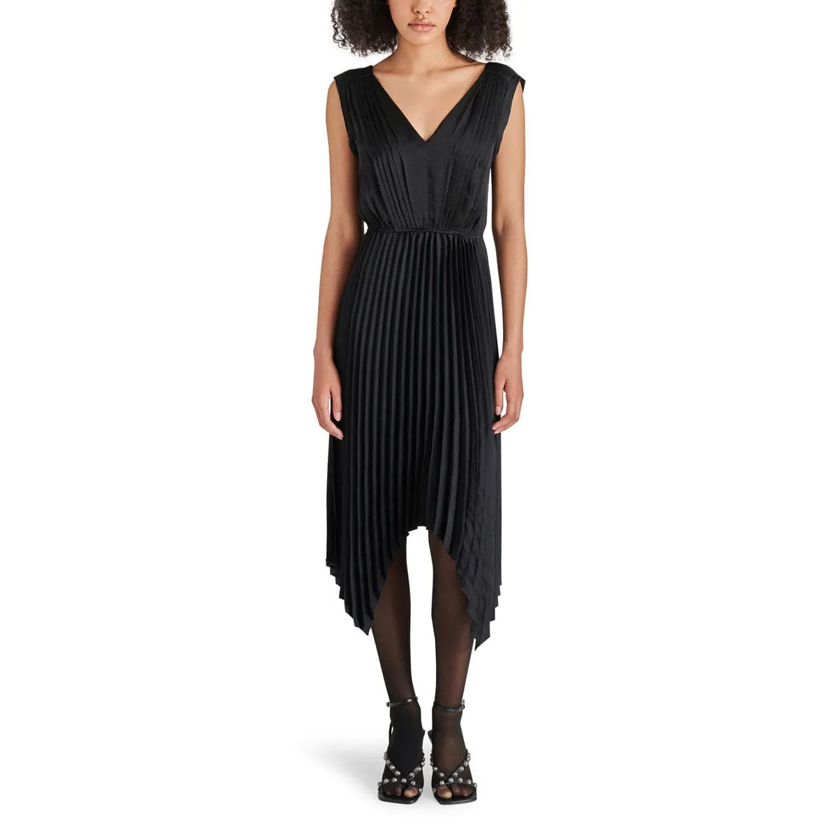 Steve Madden Donna Dress