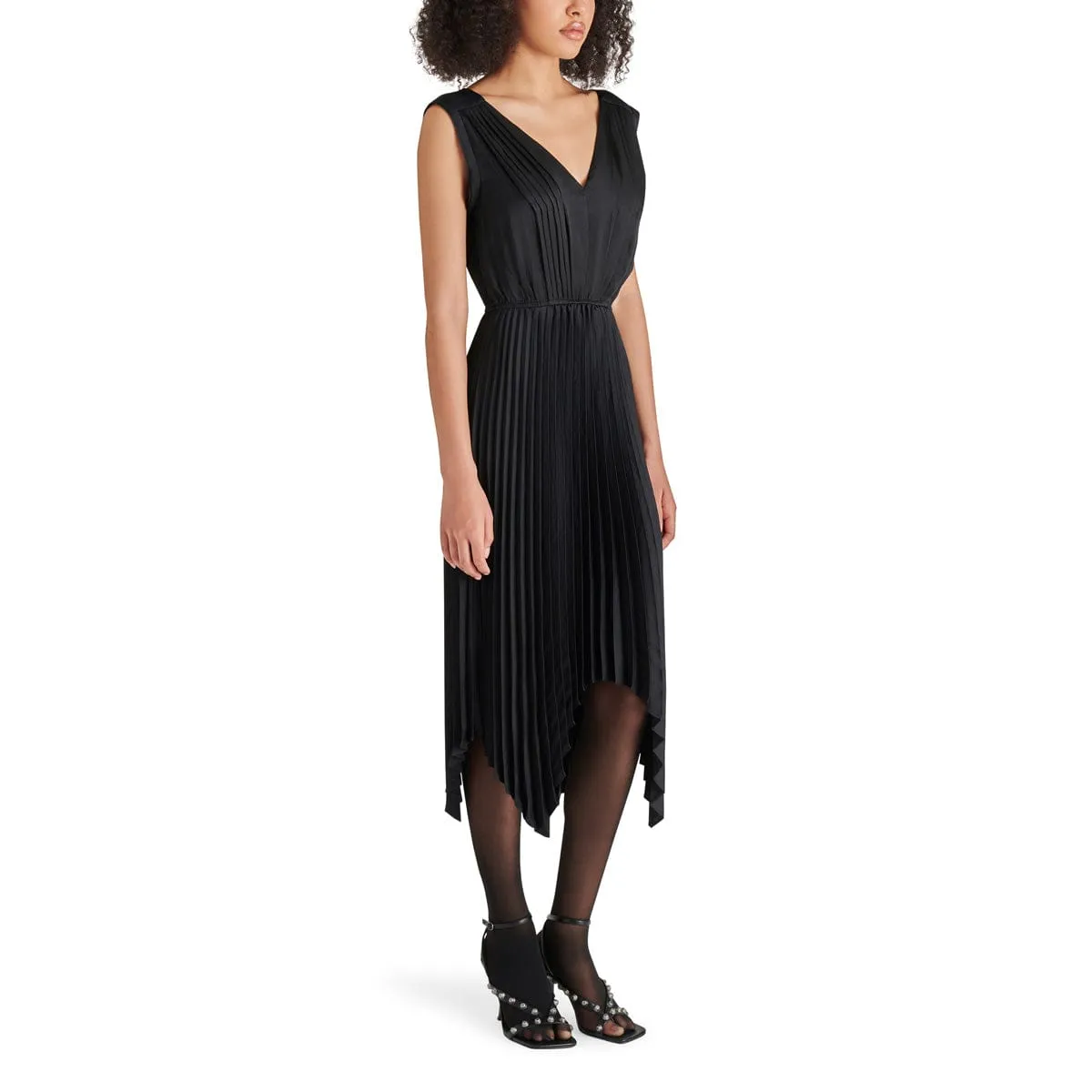 Steve Madden Donna Dress