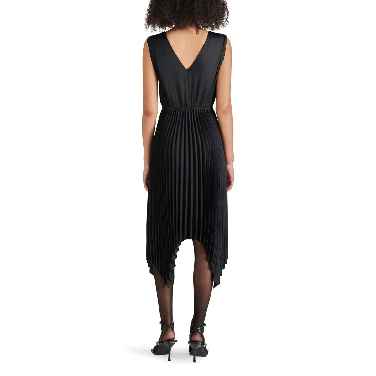 Steve Madden Donna Dress