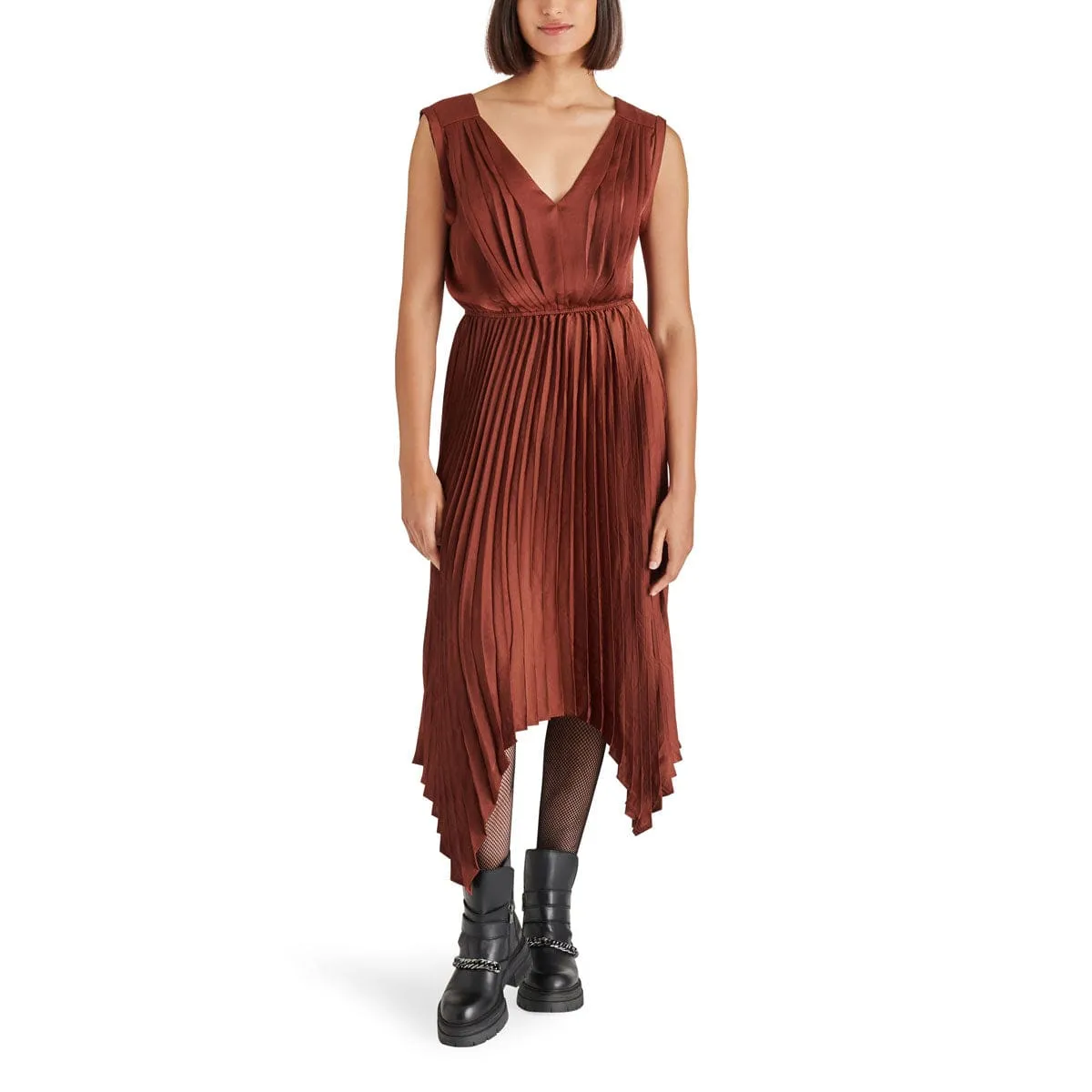 Steve Madden Donna Dress