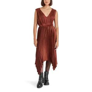 Steve Madden Donna Dress