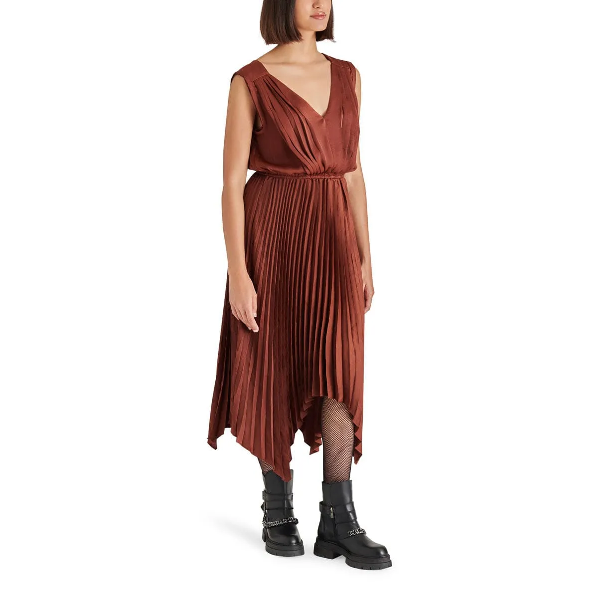 Steve Madden Donna Dress