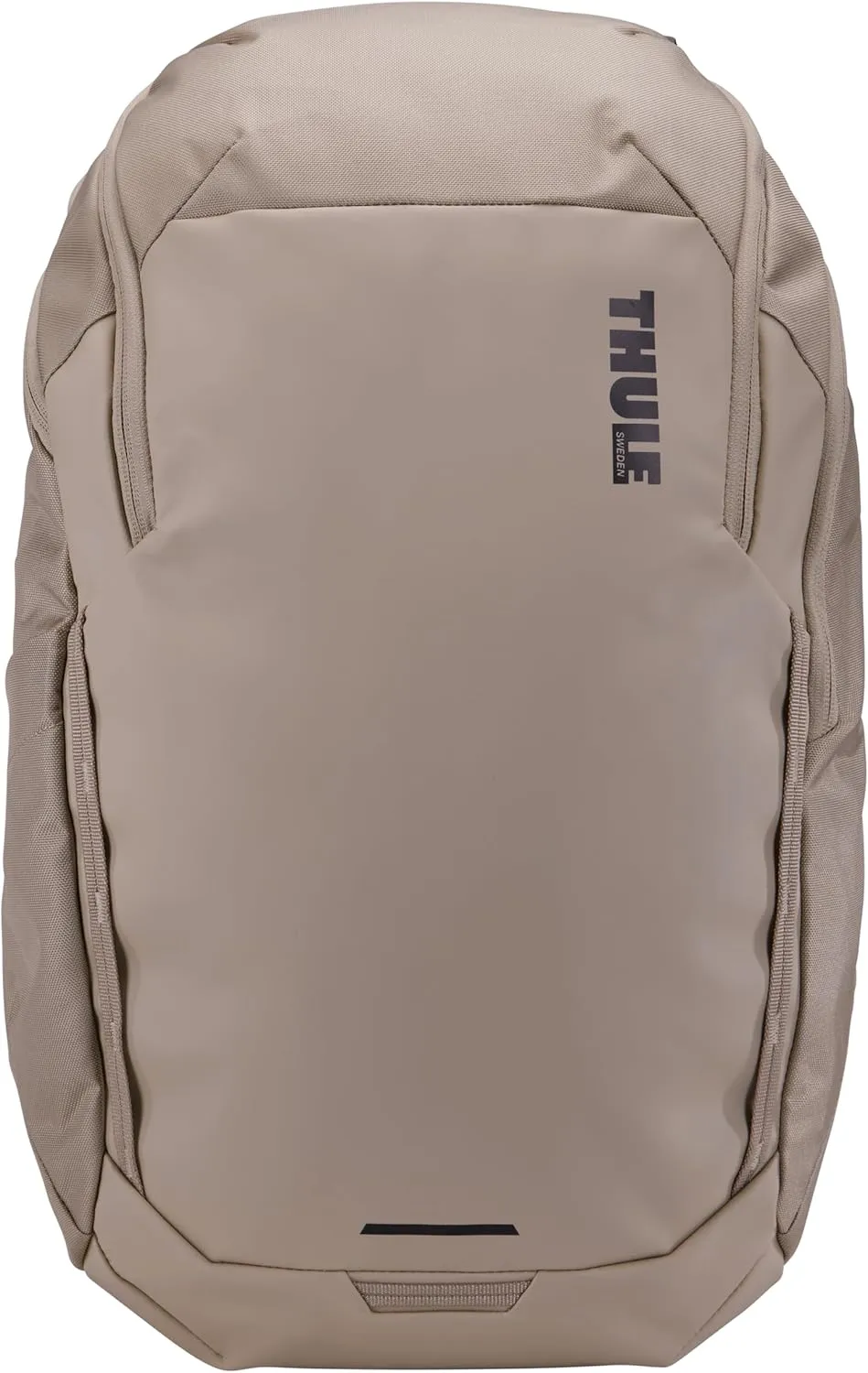 Thule Chasm Backpack 26L