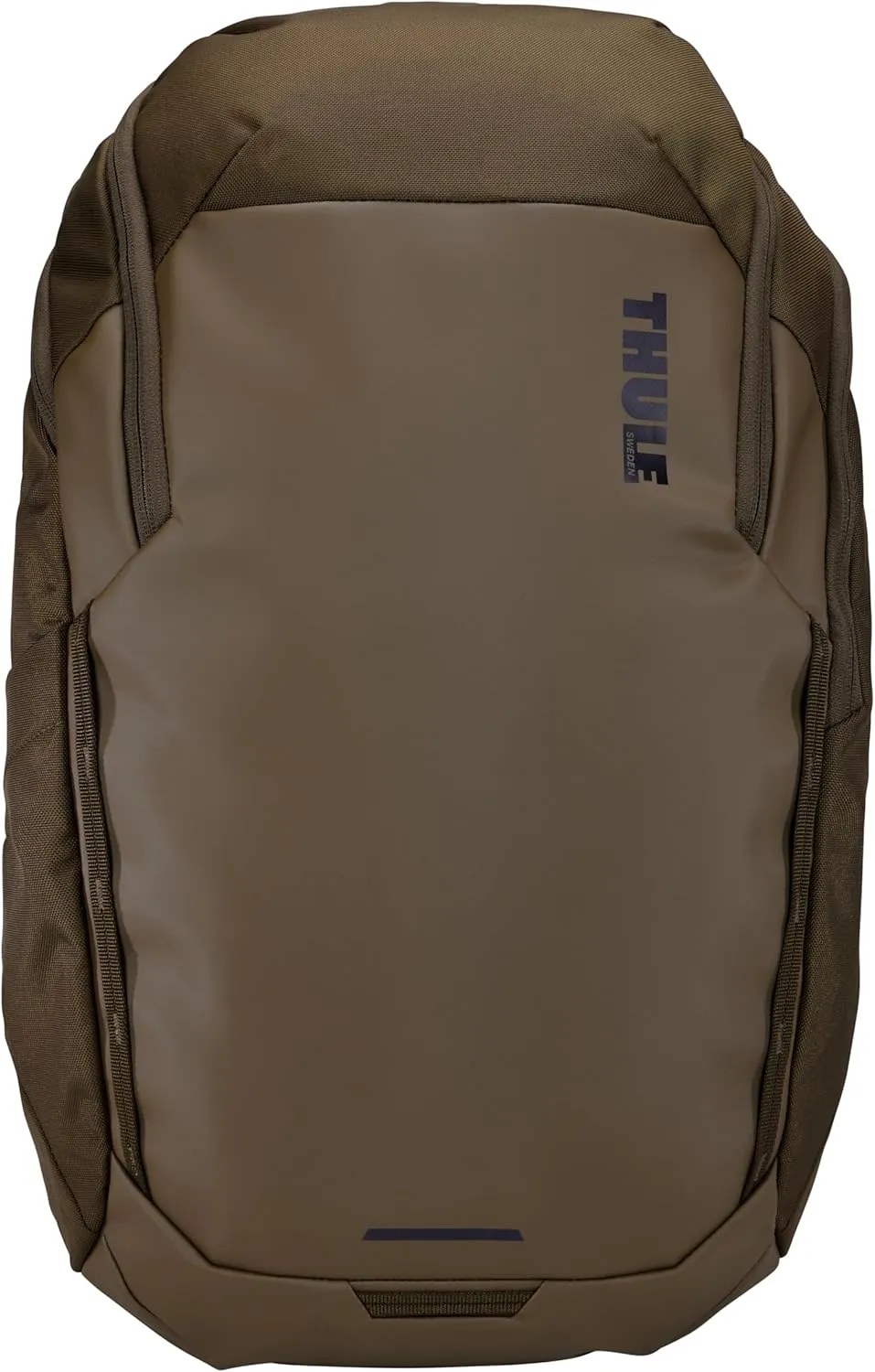 Thule Chasm Backpack 26L