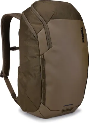 Thule Chasm Backpack 26L