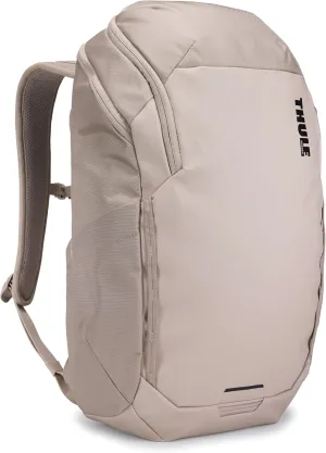 Thule Chasm Backpack 26L