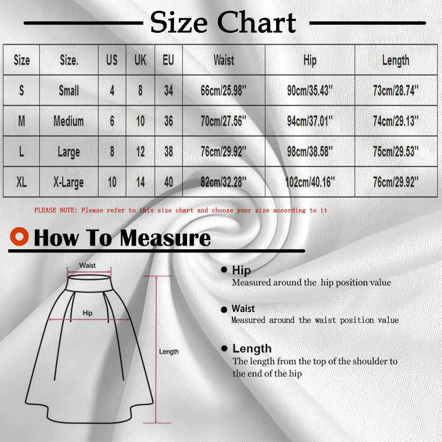 Women Self-Tie High Waist Asymmetric Thigh Split Faux Leather Midi Skirt High Low Slit Long A-Line Wrap Skirts