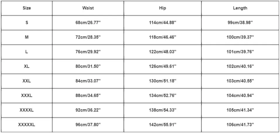Women Vintage Cotton Linen Drawstring Straight Leg Pants Woodland Animals Floral Pattern Baggy Trousers with Pockets